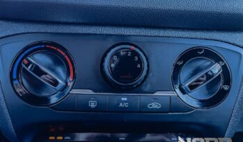 Hyundai i20 1.0 T-GDI Active full