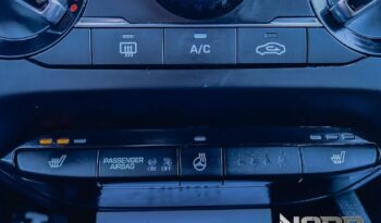 Hyundai i20 1.0 T-GDI Active full
