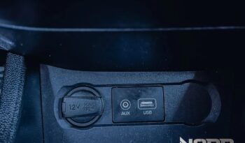 Hyundai i20 1.0 T-GDI Active full