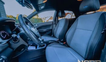 Hyundai i20 1.0 T-GDI Active full