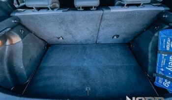 Hyundai i20 1.0 T-GDI Active full