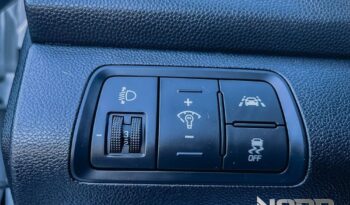 Hyundai i20 1.0 T-GDI Active full