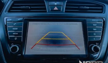 Hyundai i20 1.0 T-GDI Active full