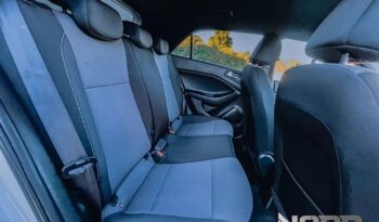 Hyundai i20 1.0 T-GDI Active full