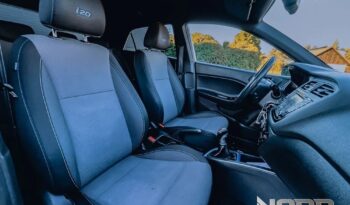 Hyundai i20 1.0 T-GDI Active full