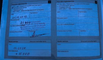 Hyundai i20 1.0 T-GDI Active full
