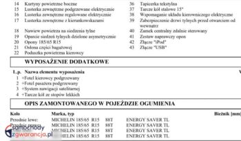 Hyundai i20 1.0 T-GDI Active full