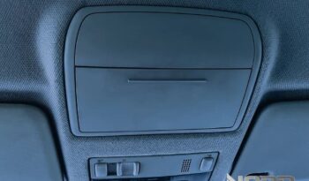 Skoda Fabia 1.0 TSI Style DSG full