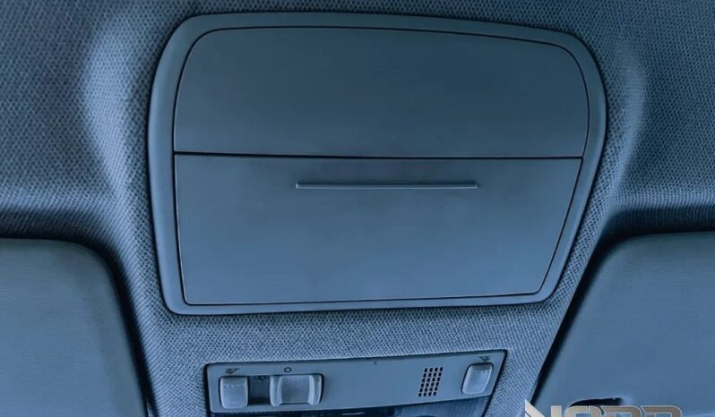 Skoda Fabia 1.0 TSI Style DSG full