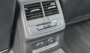 Audi A4 full
