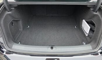Audi A4 full