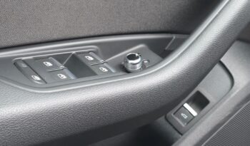 Audi A4 full