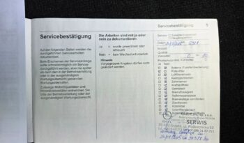 Opel Mokka 1.2 DI Turbo GS full