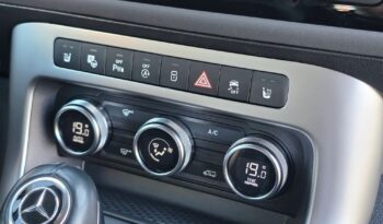 Mercedes-Benz Klasa T 180 d Progressive Dla Niepełnosprawnych PFRON full