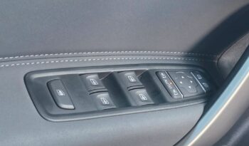 Mercedes-Benz Klasa T 180 d Progressive Dla Niepełnosprawnych PFRON full