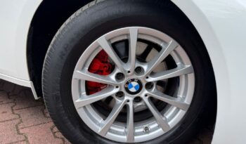 BMW Seria 3 320d Touring Sport Line full