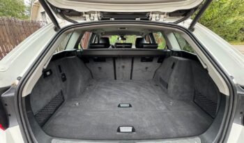 BMW Seria 3 320d Touring Sport Line full