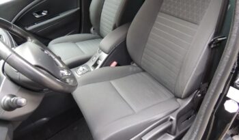 Renault Megane 1.2 16V TCe Energy Limited full