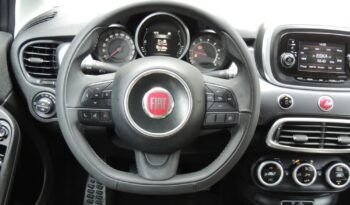 Fiat 500X 1.4 Multiair 4×2 S&S Lounge full
