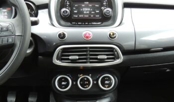 Fiat 500X 1.4 Multiair 4×2 S&S Lounge full