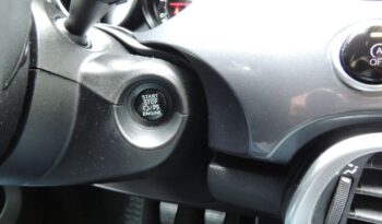 Fiat 500X 1.4 Multiair 4×2 S&S Lounge full