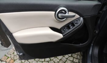 Fiat 500X 1.4 Multiair 4×2 S&S Lounge full