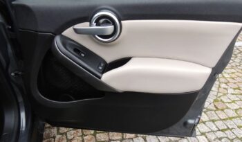 Fiat 500X 1.4 Multiair 4×2 S&S Lounge full