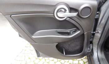 Fiat 500X 1.4 Multiair 4×2 S&S Lounge full