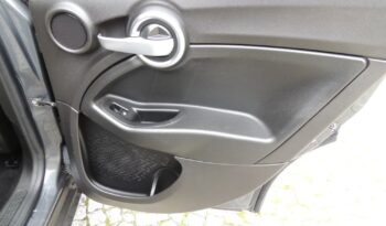 Fiat 500X 1.4 Multiair 4×2 S&S Lounge full