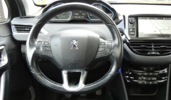 Peugeot 2008 1.2 PureTech Allure Pack S&S full
