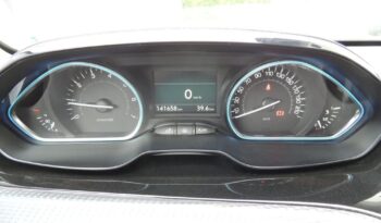 Peugeot 2008 1.2 PureTech Allure Pack S&S full