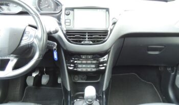 Peugeot 2008 1.2 PureTech Allure Pack S&S full
