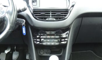 Peugeot 2008 1.2 PureTech Allure Pack S&S full