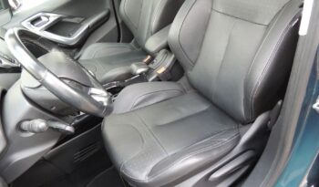 Peugeot 2008 1.2 PureTech Allure Pack S&S full