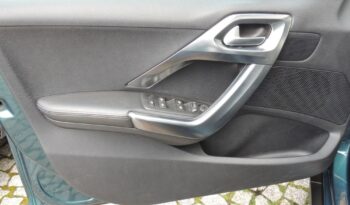 Peugeot 2008 1.2 PureTech Allure Pack S&S full