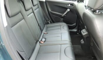 Peugeot 2008 1.2 PureTech Allure Pack S&S full