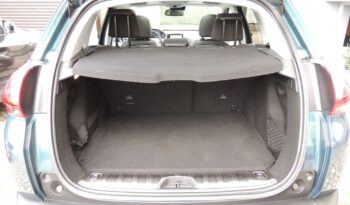 Peugeot 2008 1.2 PureTech Allure Pack S&S full
