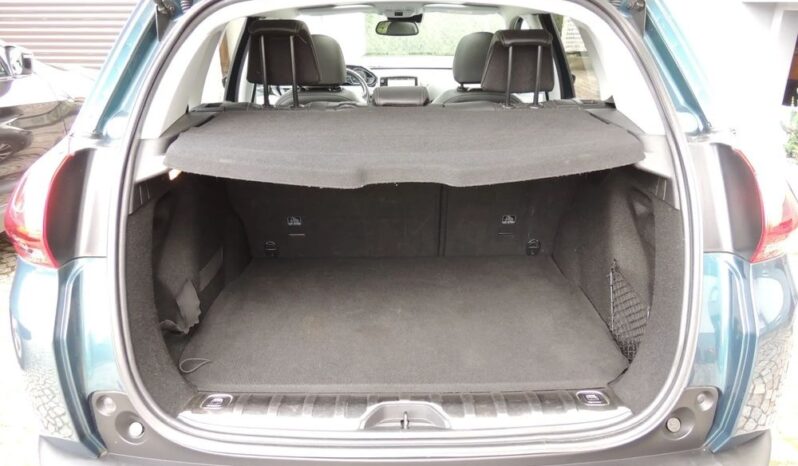 Peugeot 2008 1.2 PureTech Allure Pack S&S full