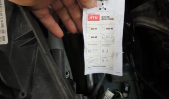 Peugeot 2008 1.2 PureTech Allure Pack S&S full