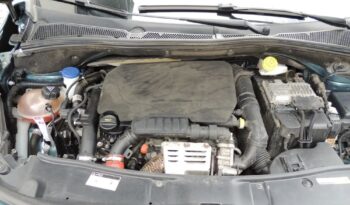 Peugeot 2008 1.2 PureTech Allure Pack S&S full
