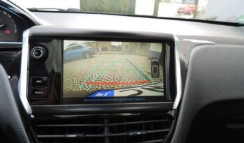Peugeot 2008 1.2 PureTech Allure Pack S&S full
