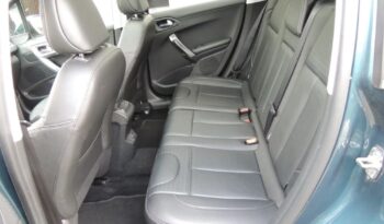 Peugeot 2008 1.2 PureTech Allure Pack S&S full