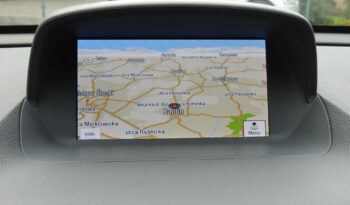 Opel Mokka 1.6 CDTI AUTOMAT full