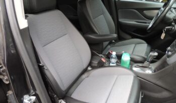 Opel Mokka 1.6 CDTI AUTOMAT full