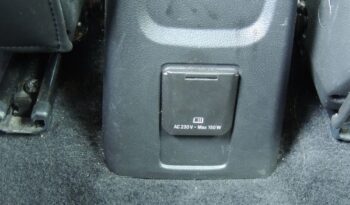 Opel Mokka 1.6 CDTI AUTOMAT full