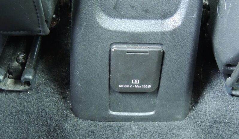 Opel Mokka 1.6 CDTI AUTOMAT full