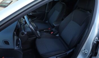 Opel Astra V 1.4 T Dynamic full