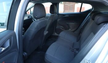 Opel Astra V 1.4 T Dynamic full