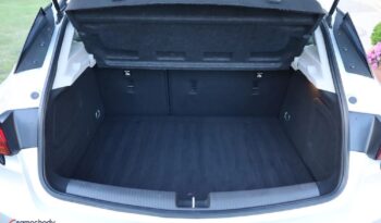 Opel Astra V 1.4 T Dynamic full