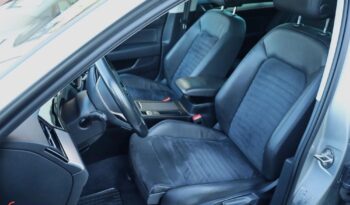 Volkswagen Passat 2.0 TSI BMT Highline DSG full